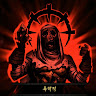 userThumbnail