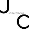 Writer: JOHN COMNINOS