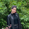 aynaz bazyar