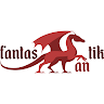 Writer: fantasantik