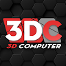 3D Computer