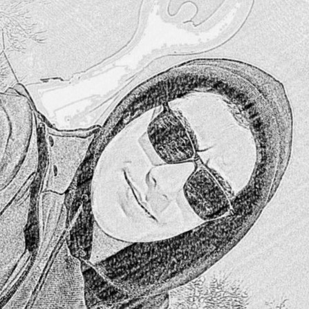 amirtofan