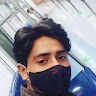 user-avatar