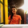 Image pertaining to DESSINA DEVASIA