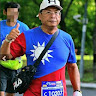 Life daily LIN