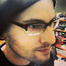 Writer: Ben Conroy