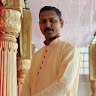 Image pertaining to SAYAJI DEVKAR