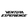 Foto del escritor: VENTURA EXPERIENCE
