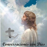 Foto del escritor: Conversaciones con Dios