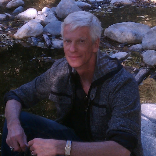 John Maguire