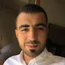 Arif ÇİFTÇİ