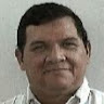 César Lozada