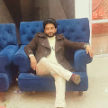 Manish Sharma profile pic