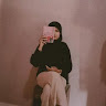 author-avatar