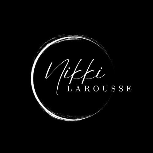Nikki Larousse
