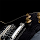 Barbaros Captain profile picture