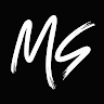 TANGER MEDIA