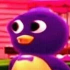 Nutzer: Silvana Jaramillo Xd