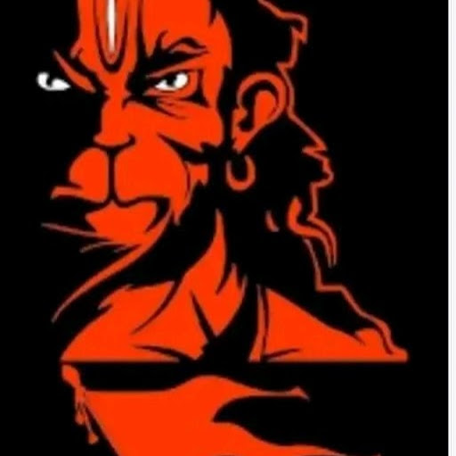 krishnaji kushwaha profile pic