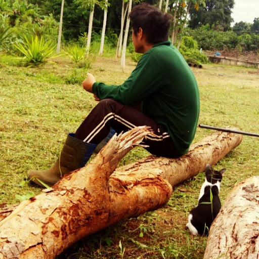 Image pertaining to FARMER DEVELOPER