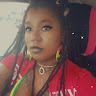 author-avatar