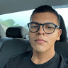 Bryan Andrade Martínez