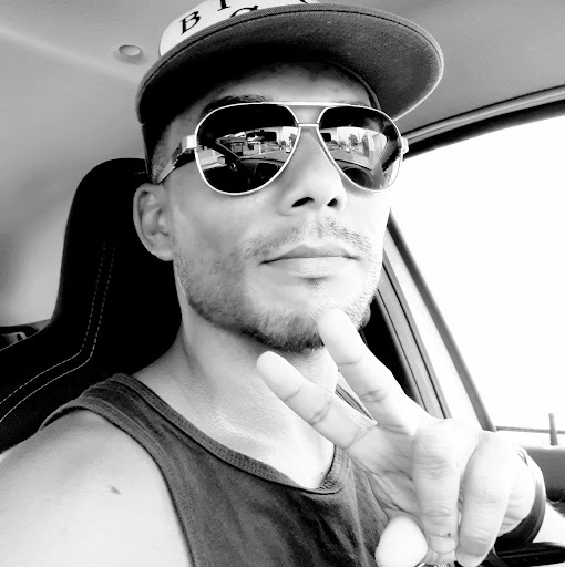 Felipe Felipe