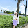 Trang Thảo Quyền