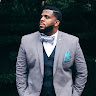 Writer: Jason Gayle