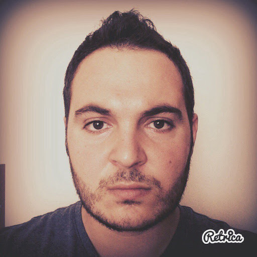 burak albayrak