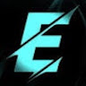 Elite Clan