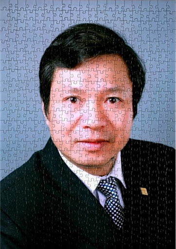Thành Nguyễn Quang