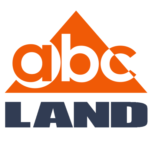 Image pertaining to LAND ABC