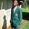 Image pertaining to TAFADZWA MATAMBO
