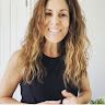 Writer: Kelly Mortensen