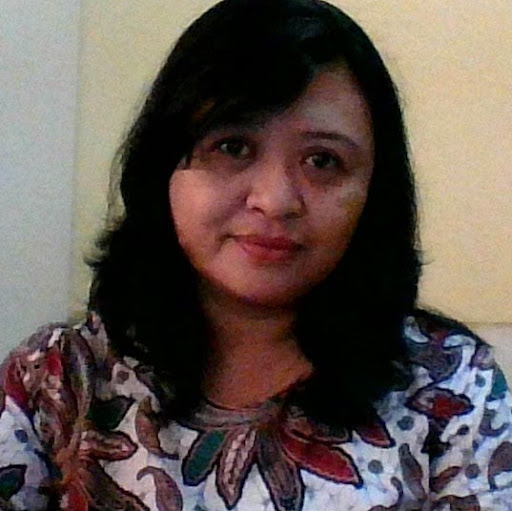Created by