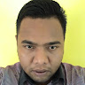 Writer: wmsafwan wembong