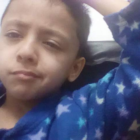 Mahomed Yassin Hanif Ibrahimo