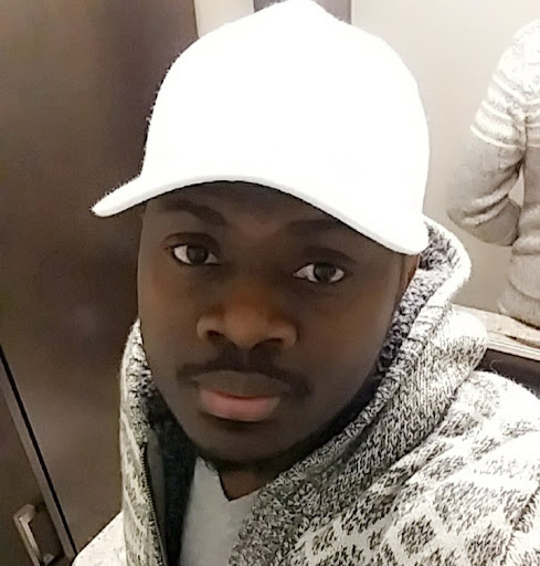 Johnson Olowofela