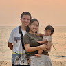 Image pertaining to KRISTOF PAMBID