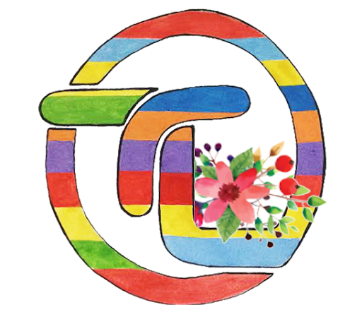 Image pertaining to TOMAS LUIKA