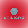 Image pertaining to UTILITYCRO DEVELOPER