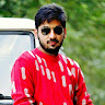 Paras Verma