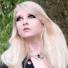 Writer: Gothic Attitude