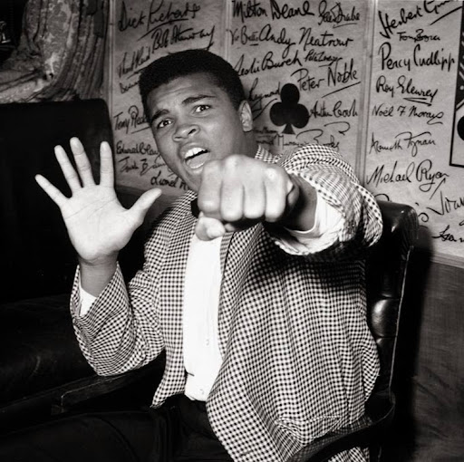 Hamza Ghandi's avatar