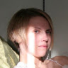 Ditte Storck Christensen