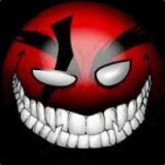 Image pertaining to GRIN RIPPERZ