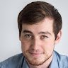 Writer: Cooper Franks