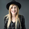 Writer: Clara Stryker