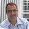 Dimitris Mavridis's avatar